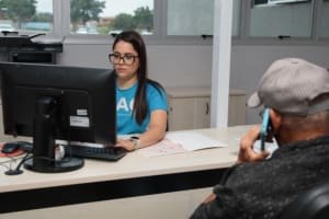 Contribuintes de Aparecida têm até quinta (13) para aproveitar descontos