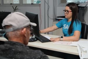 Contribuintes de Aparecida têm até sexta (7) para aderir à Conciliação