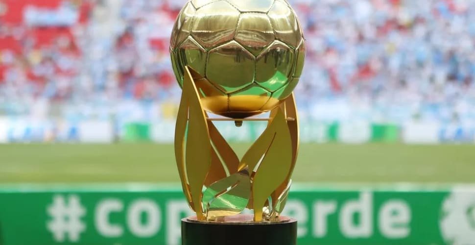 Internacional! Copa Verde pode ter clubes da Conmebol nas próximas edições