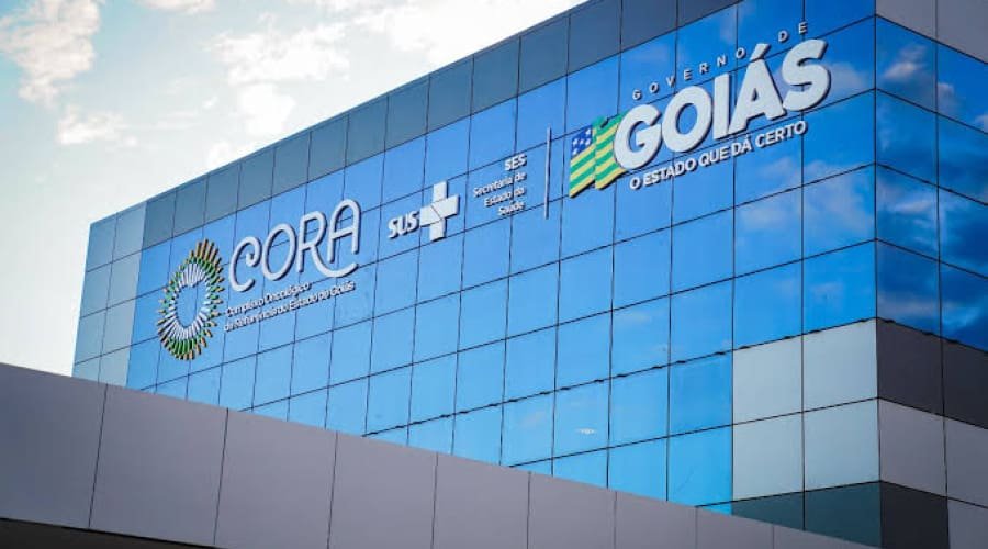 Cora oferece vagas para mais de 20 cargos