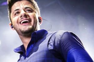 Sem uso de Inteligência Artificial, música de Marília e Cristiano Araújo é lançada nesta sexta