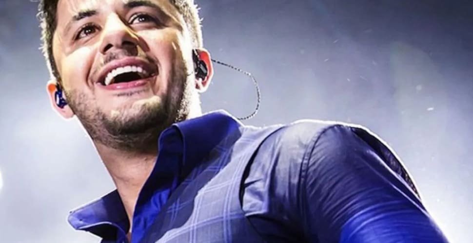Sem uso de Inteligência Artificial, música de Marília e Cristiano Araújo é lançada nesta sexta