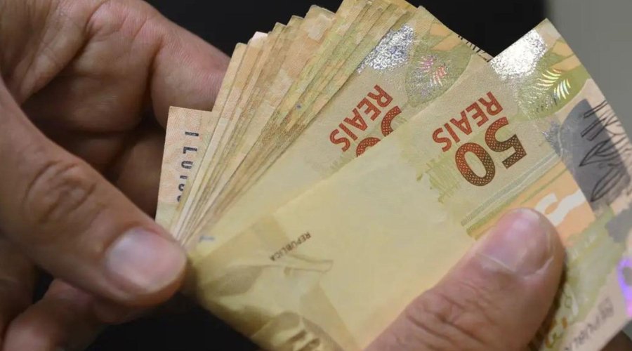 Custo de vida em Goiás é o 2º maior do Centro-Oeste