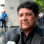 A era das polêmicas na CBF: os bastidores turbulentos da gestão Ednaldo Rodrigues