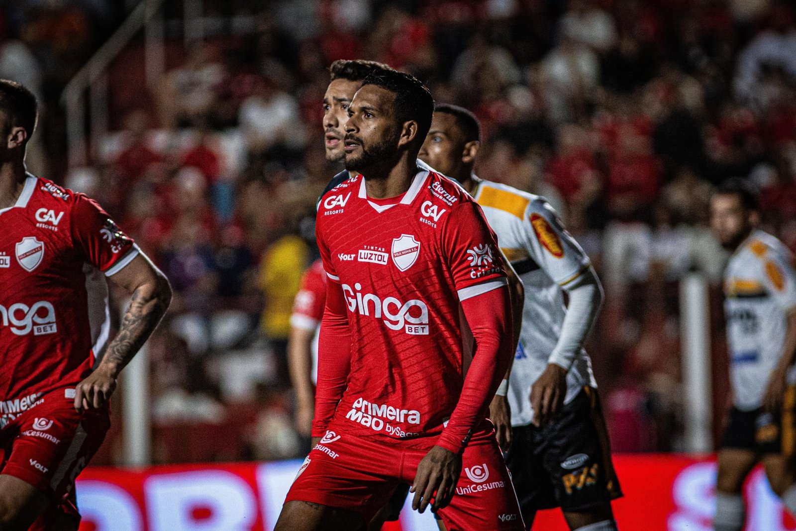 Vila Nova