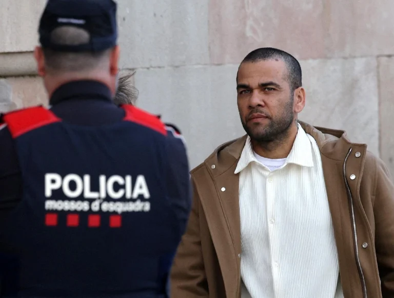 daniel alves 1712772754