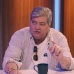 Mundo policial ganha destaque na TV após mudança de Datena