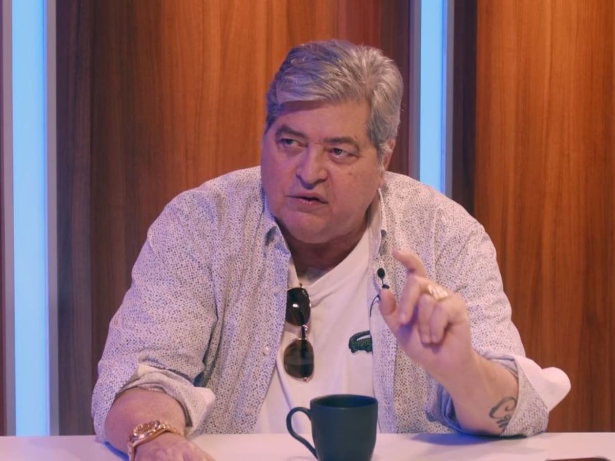 LeoDiasTV