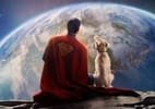 Estreias de 2025: Quais são os filmes mais esperados do ano?