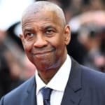 Denzel Washington é surpreendido com premiação honorária em Cannes: “Emocionado”