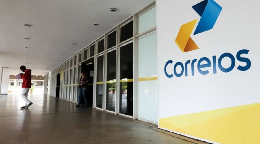 Descontos do INSS: atendimento presencial começa hoje (30)