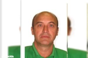 Detento de alta periculosidade que fugiu de presídio no DF é procurado pela polícia de Goiás, diz PM