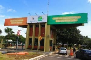 Detran-GO critica greve e diz que reajuste encarece CNH