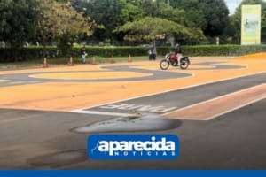 Detran Goiás suspende 30 instrutores suspeitos de fraudar aulas práticas