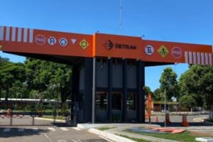 Detran vai começar a multar motoristas com exame toxicológico vencido