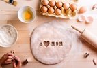 Mensagem de Feliz Dia das Mães 2025: 35 frases para enviar agora