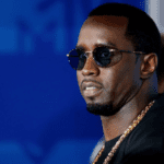 P. Diddy no primeiro dia de julgamento: “Desculpe, estou nervoso”
