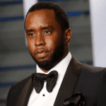 Caso Diddy: jurados responderão a questionário sobre tráfico sexual e violência
