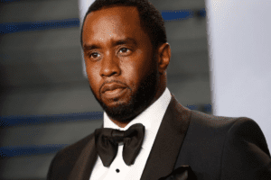 Defesa de Diddy alega que ele não tinha capacidade mental para cometer crimes nas festas