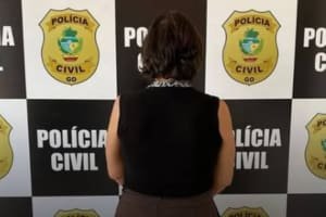 Diretora é presa por omissão em caso de estupro em escola