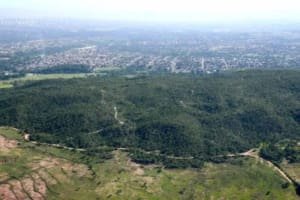 Documentário Serra da Areia estreia na próxima quarta-feira, 25