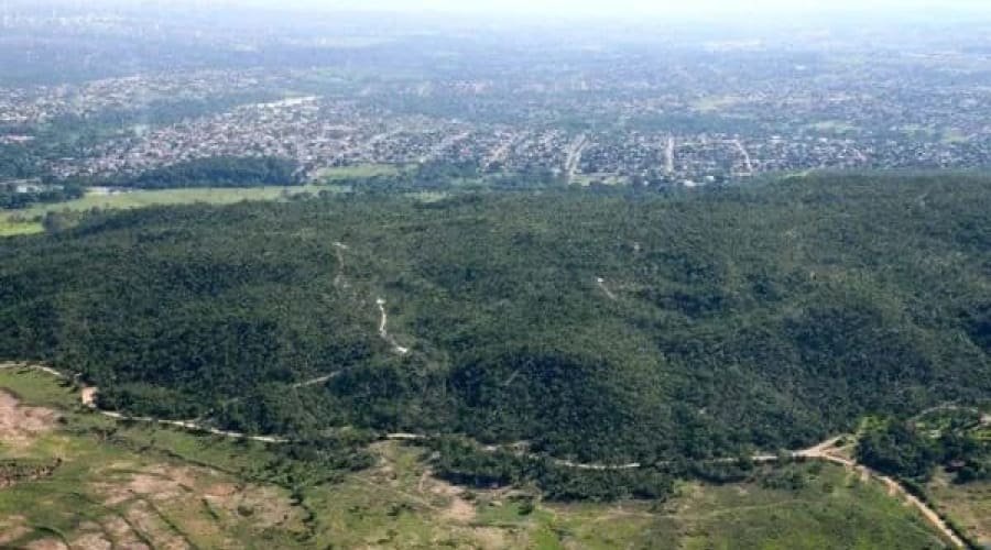 Documentário Serra da Areia estreia na próxima quarta-feira, 25