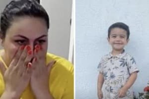 Dona de creche que esqueceu criança dentro do carro não teve intenção de matar, conclui polícia
