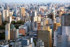 É falso que novo cadastro vai aumentar imposto de aluguel, diz governo