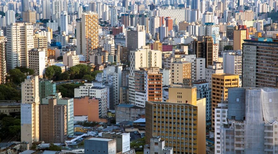 É falso que novo cadastro vai aumentar imposto de aluguel, diz governo