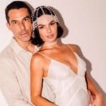 Luxo e glamour! Casamento de Isis Valverde e Marcus Buaiz já ultrapassa R$ 5 milhões