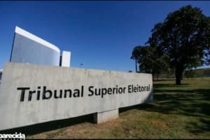 Eleitores que não votaram no 2º turno têm até terça (07) para justificar
