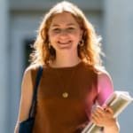 Proibição de Trump a alunos estrangeiros em Harvard afeta futura rainha da Bélgica