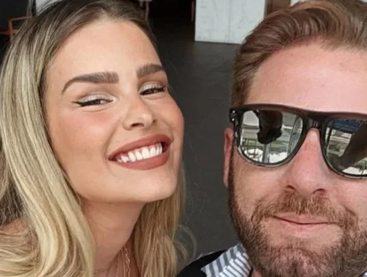 “ADM” de Yasmin Brunet detona Dona Déa após discurso sobre racismo: “Lacradora”