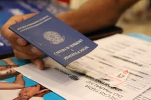 Empresas de Aparecida ofertam 1.800 vagas pelo SIME