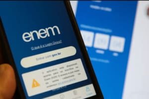 Enem 2025: locais de prova já estão disponíveis para consulta