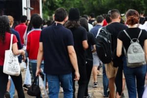 Enem 2025: saiba as datas de inscrições e das provas deste ano