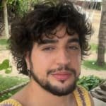 Nattan revela mudança de vida após doença grave devido ao álcool