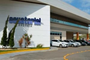 Equatorial é multada em R$ 15 milhões por uso indevido de dados
