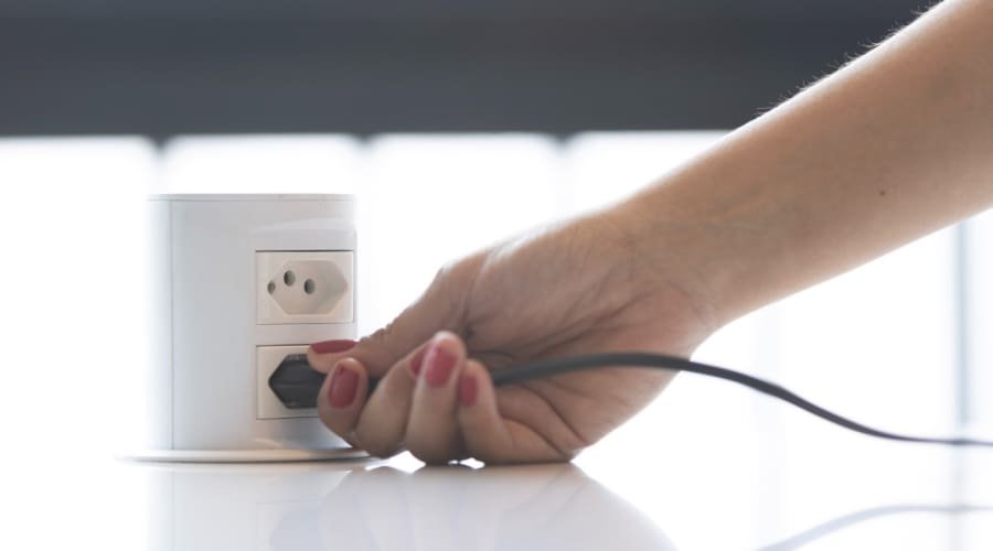 Equatorial Goiás dá dicas para economizar energia no feriado prolongado da Páscoa