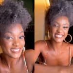 Erika Januza é confirmada na nova temporada do “Saia Justa”, do GNT