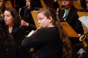 Escola do Futuro abre mais de 200 vagas em cursos gratuitos de música