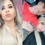 Ex de Daniel Cravinhos alfineta sobre pensão após descobrir traição: ‘Vacilão’