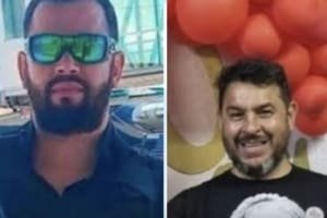 Ex-policial bolsonarista é condenado a 20 anos de prisão pelo assassinato de petista em 2022