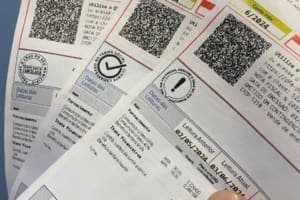 Conta de luz tem desconto social para famílias de baixa renda