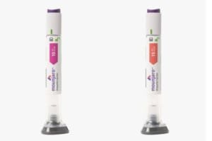 Farmacêutica anuncia data de lançamento do Mounjaro no Brasil