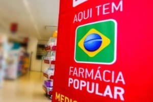 Farmácia Popular poderá incluir remédios para autistas