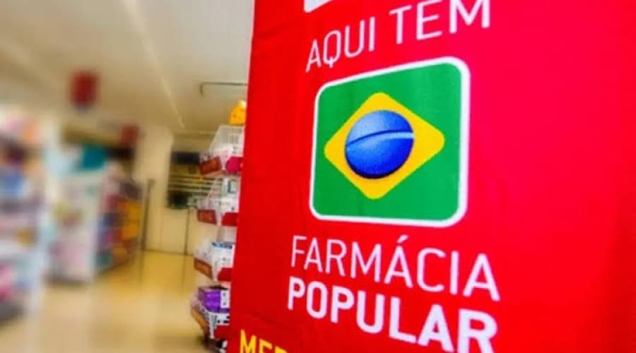 Farmácia Popular poderá incluir remédios para autistas