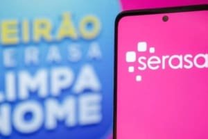 Feirão Limpa Nome tem descontos de até 99% para negociar