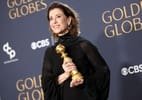 Globo de Ouro é 'esquenta' para Oscar: qual a diferença entre as premiações