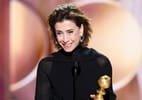 Oscar 2025: quando saem as indicações para a premiação?
